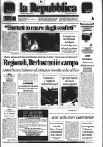 giornale/RAV0037040/2005/n. 71 del 25 marzo